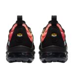 AIR VAPOR MAX Plus "Tropical Sunset" - Imagen 3