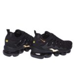 AIR VAPOR MAX Plus "Bleast Black Gold" - Imagen 3