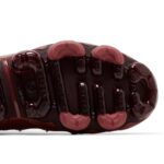 AIR VAPOR MAX Plus "Burdeos" - Imagen 2