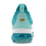AIR VAPOR MAX Plus "Lemon Lime (W)" - Imagen 3