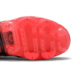 AIR VAPOR MAX Plus "Flight Pack" - Imagen 3