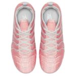 AIR VAPOR MAX Plus "Oxford Pink" - Imagen 3