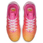 AIR VAPOR MAX Plus "Psychic Pink" - Imagen 3