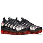 AIR VAPOR MAX Plus "Shark" - Imagen 3