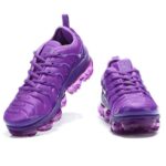 AIR VAPOR MAX Plus "Purple" - Imagen 2