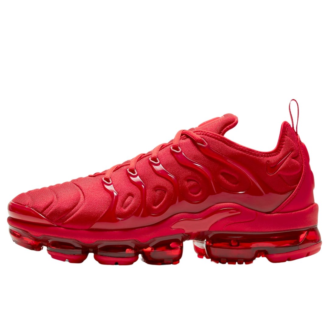 2-416.jpg AIR VAPOR MAX Plus "Total Red" - Imagen 1