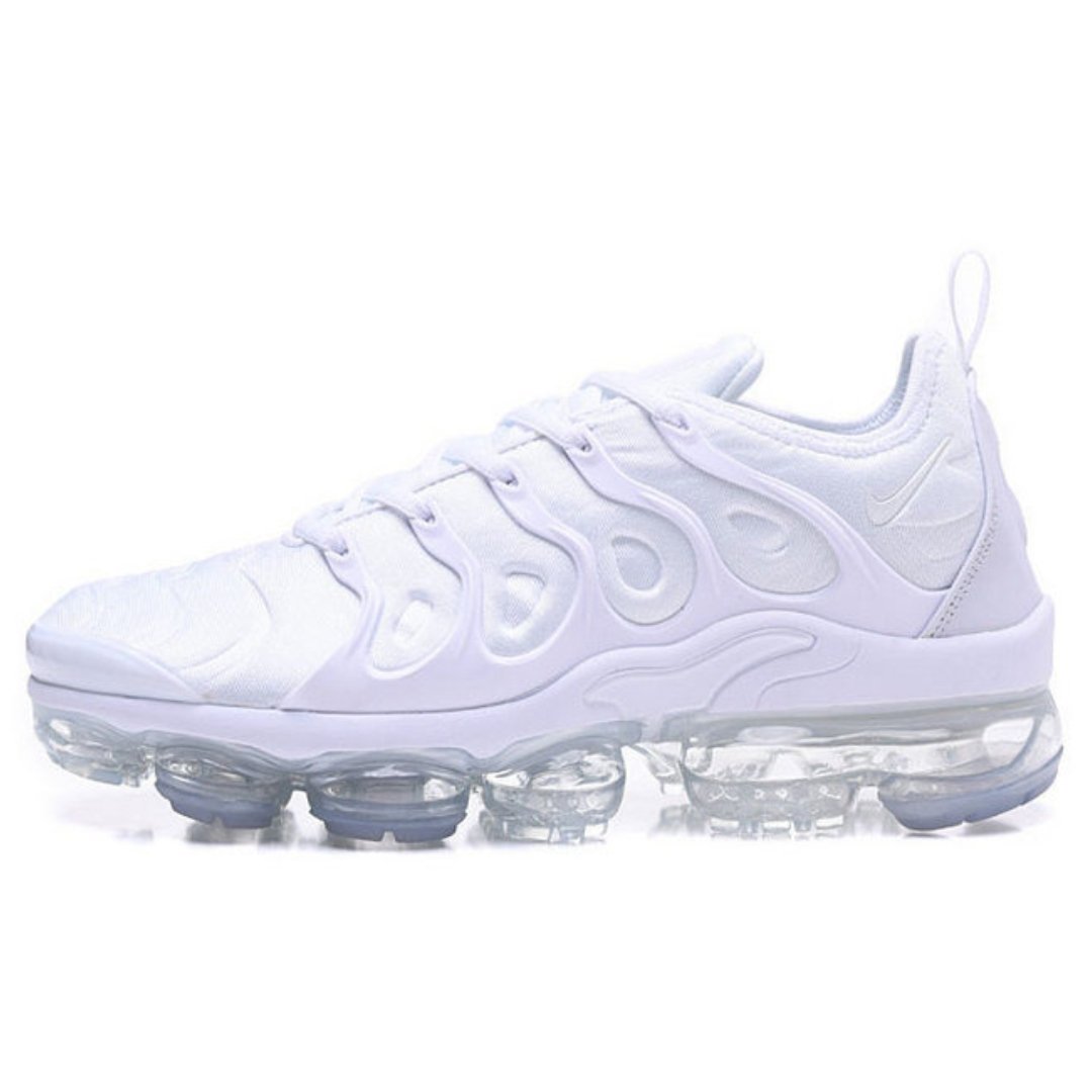 2-417.jpg AIR VAPOR MAX Plus "TotalWhite" - Imagen 1