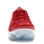 AIR VAPOR MAX Plus "University Red Racer Blue" - Imagen 3