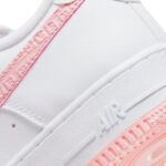 AIR FORCE 1 "Valentine´s Days" - Imagen 2