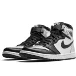 AIR JORDAN 1 High "Chicago" - Imagen 4