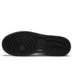 AIR JORDAN 1 High "Circles Brand" - Imagen 4