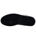 AIR JORDAN 1 High "Shadow" - Imagen 3