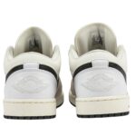 AIR JORDAN 1 Low "Astrograbber" - Imagen 3