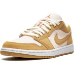 AIR JORDAN 1 Low "Corduroy" - Imagen 2