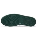 AIR JORDAN 1 Low "Green Toe" - Imagen 4