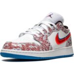 AIR JORDAN 1 Low "Take Flight" - Imagen 2