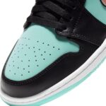 AIR JORDAN 1 Low "Tropical Twist" - Imagen 2