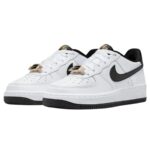 AIR FORCE 1 "World Champ" - Imagen 2