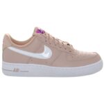 AIR FORCE 1 Low "07 se" - Imagen 3
