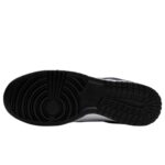 SB DUNK Low "Panda" - Imagen 3