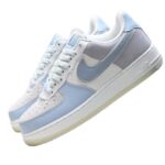 AIR FORCE 1 Low "Fresh" - Imagen 2