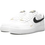 AIR FORCE 1 Low "Graffiti" - Imagen 3