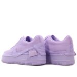 AIR FORCE 1 Low "Jester" - Imagen 3