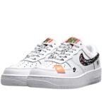 AIR FORCE 1 Low "Just do it" - Imagen 4