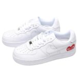 AIR FORCE 1 Low "Nº354" - Imagen 3