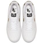 AIR FORCE 1 Low "Python" - Imagen 5