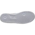 AIR FORCE 1 Low "UV Reactive Swoosh (W)" - Imagen 3
