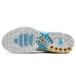 AIR MAX TN  "Marseille" - Imagen 3