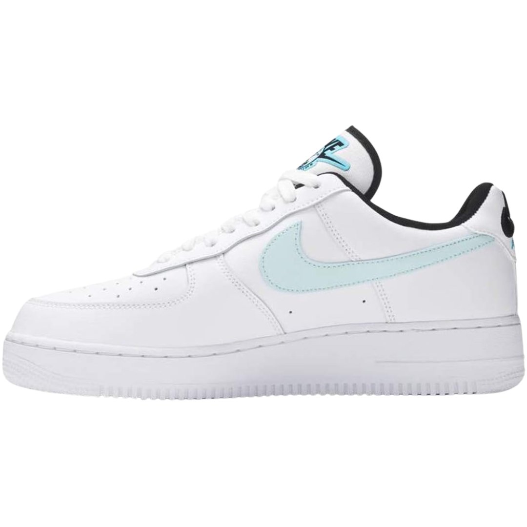 2-94.jpg AIR FORCE 1 Low "Worldwide pack" - Imagen 1