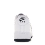 AIR FORCE 1 Low 07 "White Black" - Imagen 4