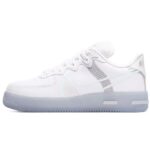 AIR FORCE 1 DMSX "White Blue Ice"