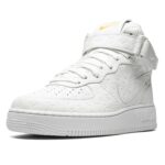 AIR FORCE 1 MID x LV "Virgil Abloh" - Imagen 3