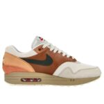 AIR MAX 1 "Ámsterdam City" - Imagen 4