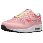 AIR MAX 1 "Strawberry Lemonade" - Imagen 4