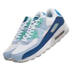 AIR MAX 90 "Aura" - Imagen 2
