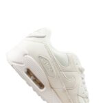AIR MAX 90 "Cs nrg" - Imagen 5