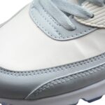 AIR MAX 90 "Dior" - Imagen 4