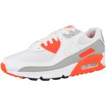 AIR MAX 90 "Hyper Orange" - Imagen 3