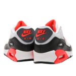 AIR MAX 90 "III Infrared" - Imagen 3