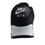 AIR MAX 90 "Iron Grey" - Imagen 3