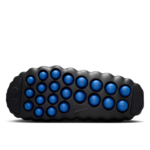 Mind 001 Fragment Black - Imagen 2