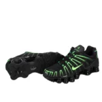 Shox TL Camaleón - Imagen 3