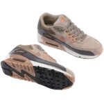 AIR MAX 90 "Leather" - Imagen 3