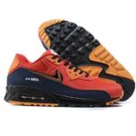AIR MAX 90 "London City" - Imagen 3