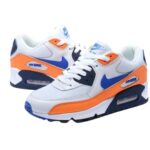 AIR MAX 90 "Ltr (gs)" - Imagen 3