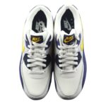 AIR MAX 90 "Michigan" - Imagen 4